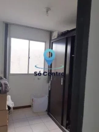 Imagem Ótima oportunidade de adquirir uma cobertura com 3 dormitórios, localizada na Rua José Alves da S...