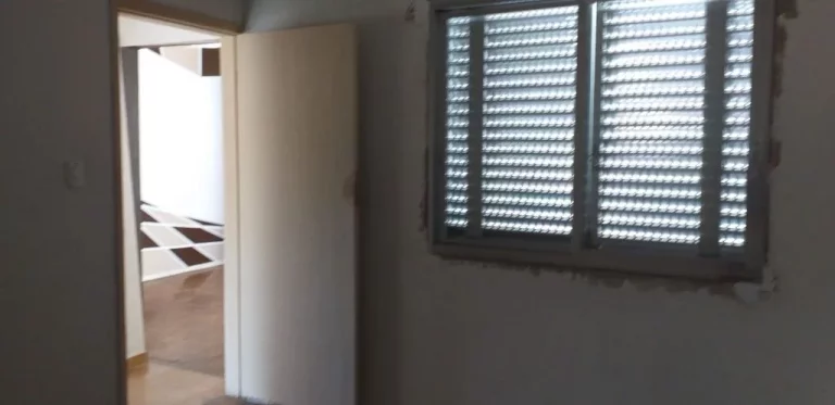 Imagem Apartamento com 1 quarto à venda, 46 m² por R$ 212.000 - José Menino - Santos/SP