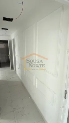 Imagem OPORTUNIDADE!!!!
Sala comercial, 36m², banheiro, 1 vaga de garagem. 
Condomínio com recepção, se...