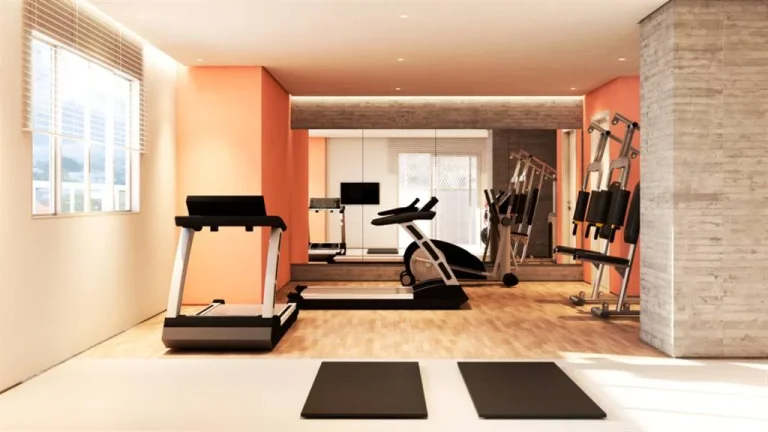 Imagem APARTAMENTO COM 73.98 m² - REAL - PRAIA GRANDE SP