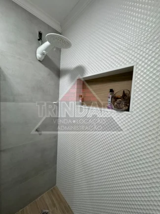 Imagem CASA RESIDENCIAL em RIO DE JANEIRO - RJ, RECREIO DOS BANDEIRANTES