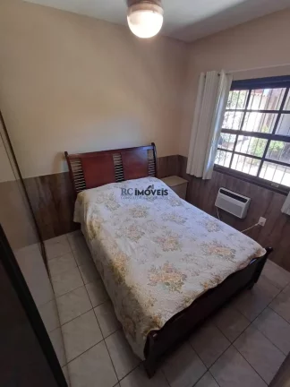 Imagem Casa a Venda no bairro Maria Paula - São Gonçalo, RJ
