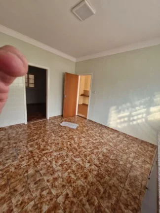 Imagem Casa Venda Vila Tiberio R$ 298.000,00