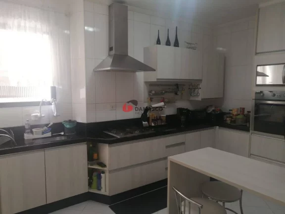 Imagem Apartamento à venda, Santa Maria