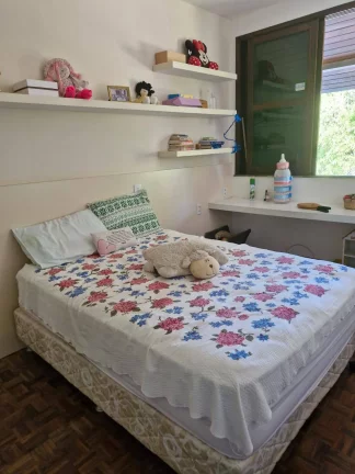 Imagem Casa com 5 quartos, 755m2, à venda em Salvador, Itaigara