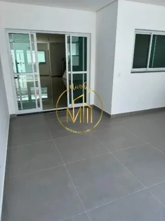 Imagem Sobrado para Venda em Santo André, Vila Marina, 3 dormitórios, 3 suítes, 3 banheiros,