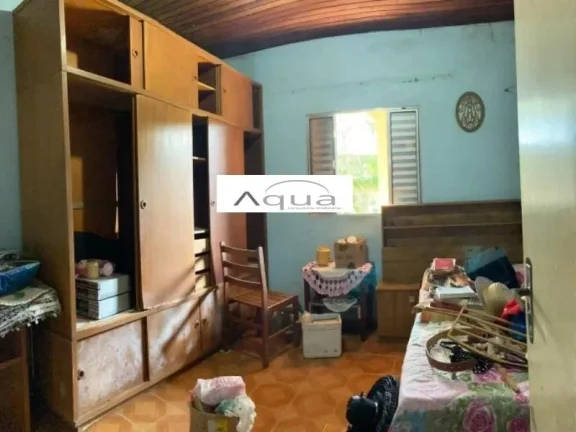 Imagem Casa para Venda em Itanhaém, Raul Cury, 2 dormitórios, 1 banheiro, 4 vagas