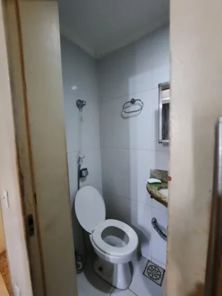 Imagem APARTAMENTO RESIDENCIAL em Cabo Frio - RJ, Centro