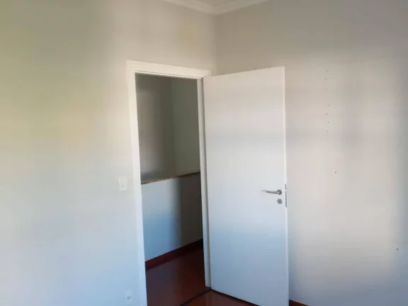 Imagem Casa com 3 dormitórios à venda, 110 m² por R$ 585.000,00 - Vila Eldízia - Santo André/SP