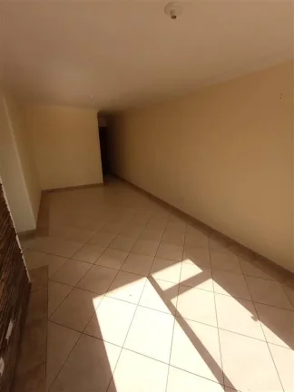Imagem APARTAMENTO COM 86 m² - OCIAN - PRAIA GRANDE SP
