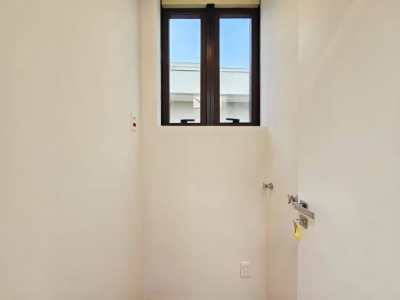 Imagem Casa com 6 dormitórios à venda, 408 m por R$ 10.000.000,00 - Riviera