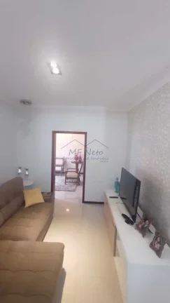Imagem Casa Padrão