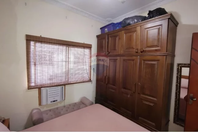 Imagem Casa a venda com 03 quartos, 79 m² em Madureira - Rio de Janeiro
