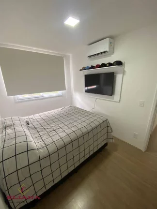 Imagem Apartamento com 2 quartos, 45m², à venda em São Paulo, Limão