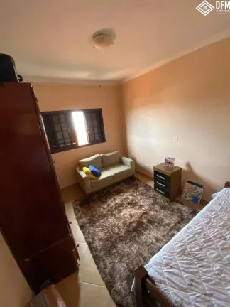 Imagem Sobrado com 2 Dormitorio(s) localizado(a) no bairro Vila Suissa em Mogi das Cruzes / Mato Grosso do Sul Ref.:4383