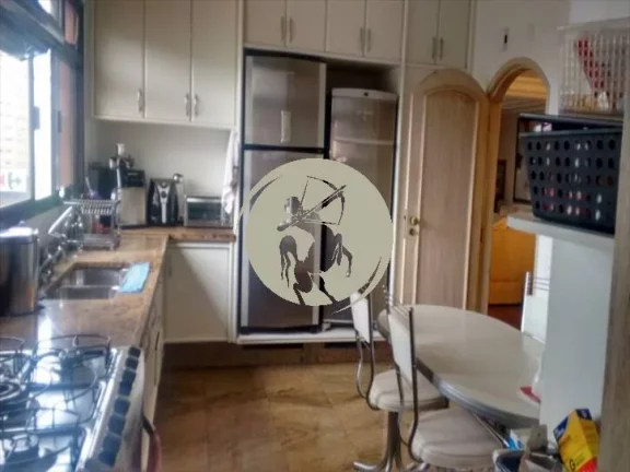 Imagem MARAVILHOSO APARTAMENTO A VENDA NO BAIRRO DA VILA RICA EM SANTOS. PROXIMO AO TENNIS CLUBE DE SANTOS,...