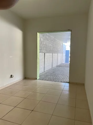 Imagem Casa para Venda ou Locação – Comercial ou Residencial – Recreio Estoril, Atibaia/SP