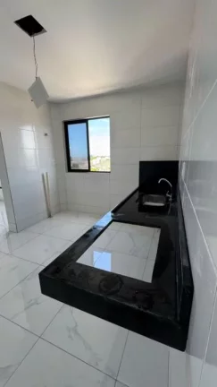 Imagem Apartamento Portal do Sol