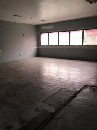 Imagem Seu negócio merece um endereço de destaque e ele está na Avenida Industrial