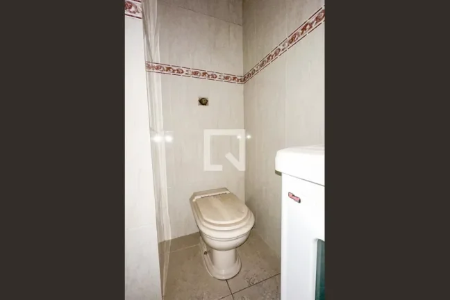 Imagem Apartamento à Venda - Copacabana, 4 Quartos, 121 m2