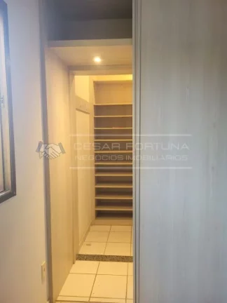Imagem Casa Duplex 3 quartos em Nova Parnamirim - Seu Novo Lar A Espera