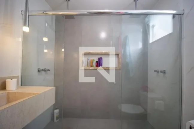 Imagem Casa à Venda - Vargem Pequena, 4 Quartos, 220 m2