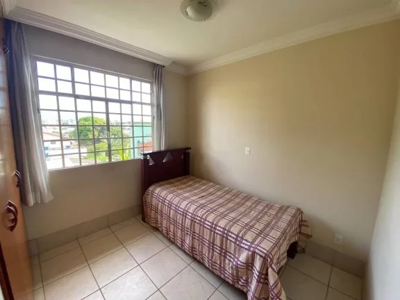 Imagem Casa em Belo Horizonte
