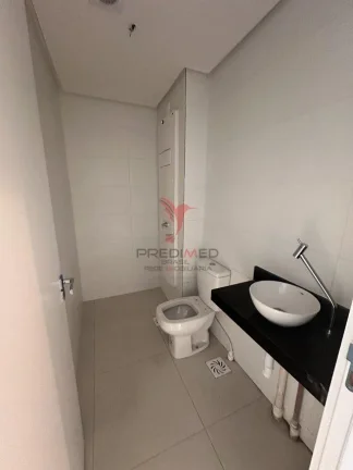 Imagem Vende se Apartamento moderno em Manaira . João Pessoa