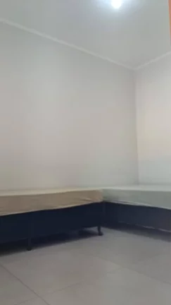 Imagem VENDE-SE ÓTIMO CLUBINHO DE LAZER BAIRRRO LAMBARI VALPARAISO-SP