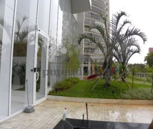 Imagem Apartamento 4 quartos,4 suites, 5 vagas, 318 m2