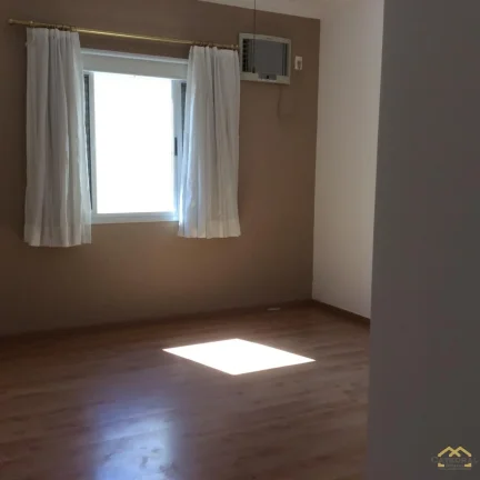 Imagem Casa no Portal do Paraíso 1 com 04 Quartos, sendo 02 suítes - Jundiaí/SP