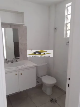 Imagem Apartamento para venda no Ipiranga