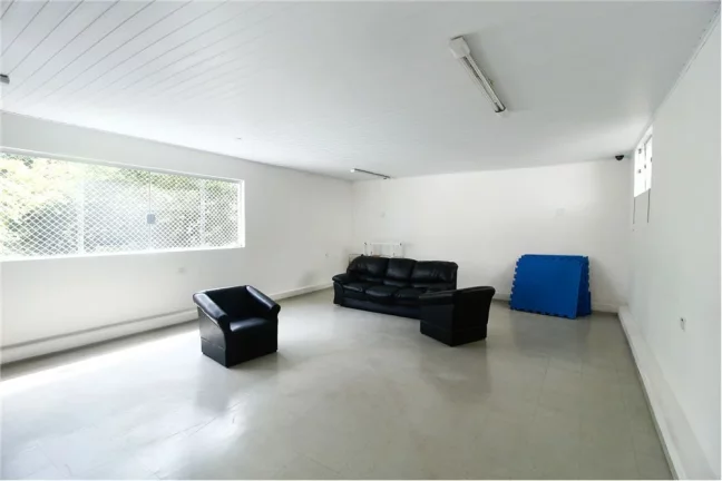 Imagem Apartamento à venda em São Paulo, Vila Mascote, com 2 quartos, 69m2