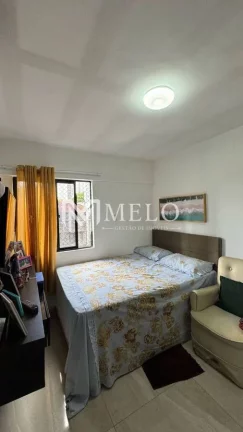 Imagem Oportunidade em CASA AMARELA: 71,9m², 03qts, 01suite, 01vaga..