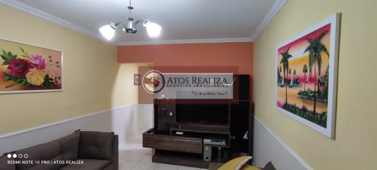 Imagem Investimento Sobrado em Parque das Arvores Cidade Dutra