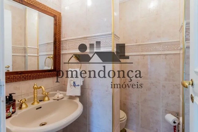 Imagem Higienopolis/Pacaembu, apartamento 4 dormts, 1 suites, 2 vagas,