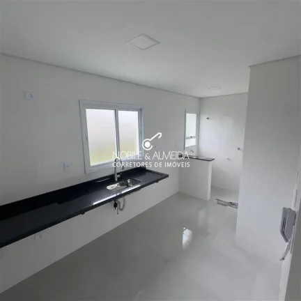Imagem Duplex NOVO. Próximo ao Shopping.