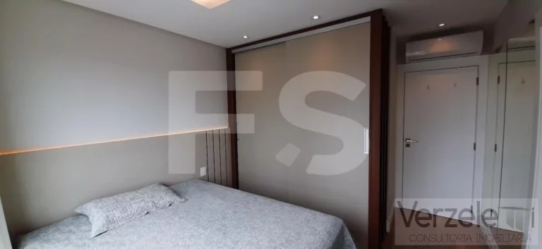 Imagem Apartamento 3 dormitórios para Venda em Balneário Camboriú / SC no bairro Centro