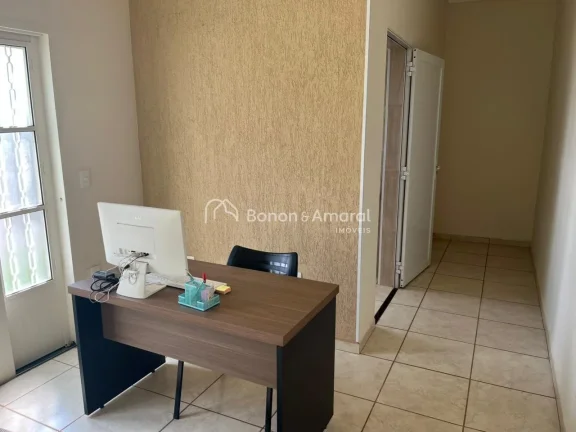 Imagem Barracão para locação em Paulínia - Bairro Betel

Excelente barracão em terreno de 429 m², com...