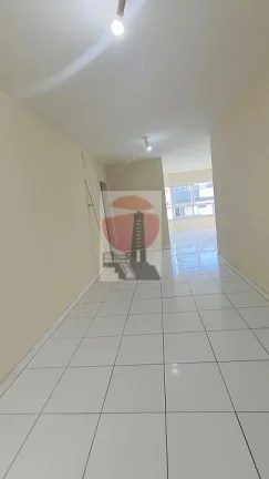 Imagem Apartamento a Venda no bairro Mar Grosso - Laguna, SC