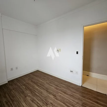 Imagem Apartamento Padrão 70m², 2 dormitórios, 1 suite, 1 vaga, Venda!