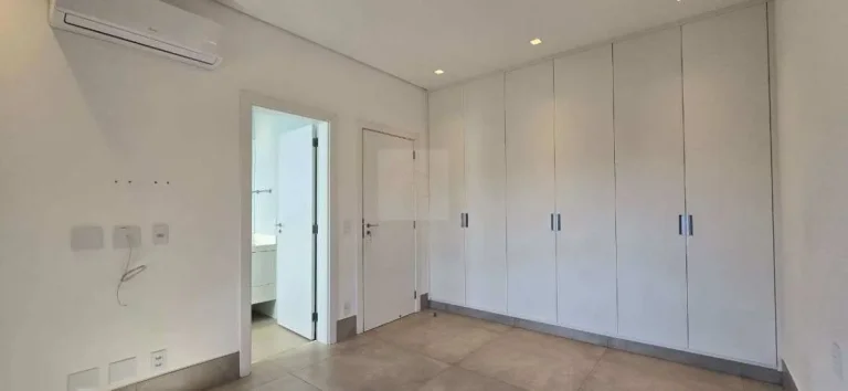 Imagem Apartamento à venda, no Cidade de Montreal, em Ribeirão Preto, Jardim Ilhas do Sul, com 4 quartos, 376,00m2