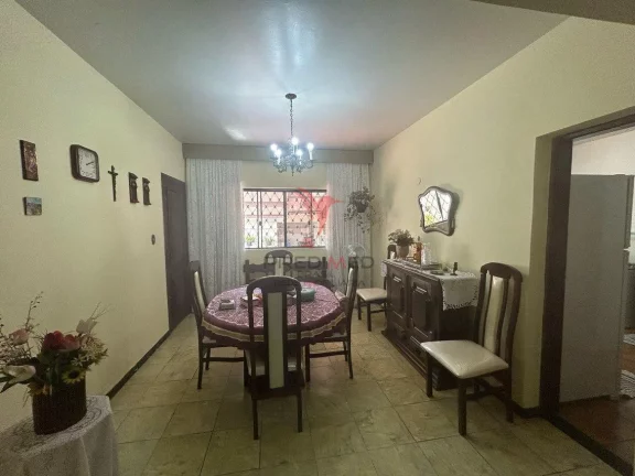 Imagem EXCELENTE SOBRADO NA AV SÃO JOÃO EM PIRACICABA. Estuda permuta