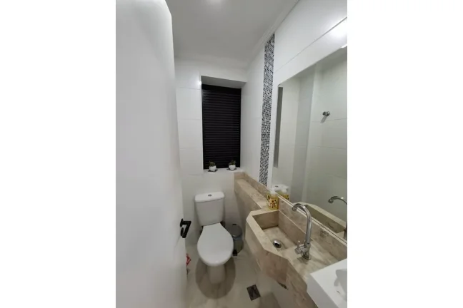 Imagem SALA COMERCIAL em São Paulo - SP, Saúde