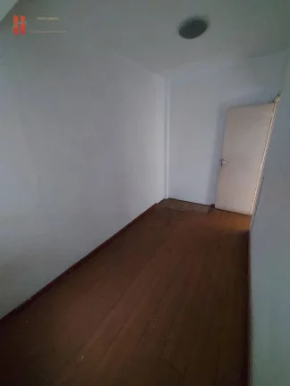 Imagem ÓTIMO APARTAMENTO NA 25 DE AGOSTO