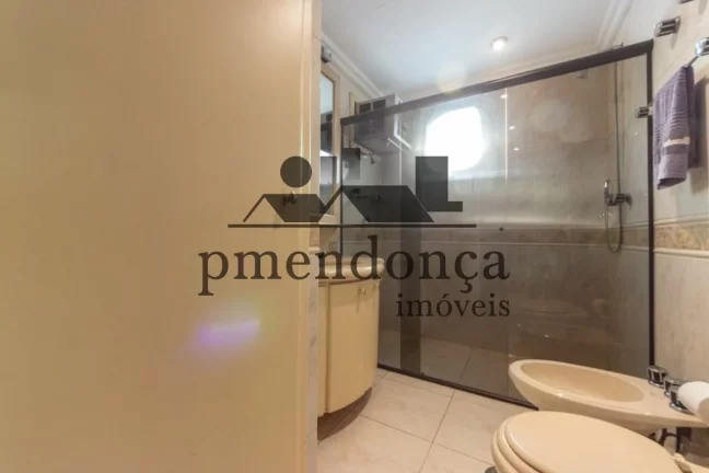 Imagem PERDIZES, Apartamento 315,00 mts 5 dormts, 3 suites, 5 vagas