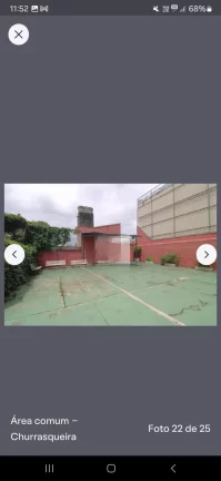Imagem VENDO APARTAMENTO DE DOIS DORMITÓRIOS NO BAIRRO PEDREIRA! (ZONA SUL-SP)