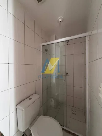 Imagem Um anúncio que valoriza o essencial