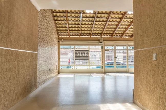 Imagem Casa à Venda no Setor Oeste - Gama/DF

Excelente oportunidade para moradia ou investimento em renda...