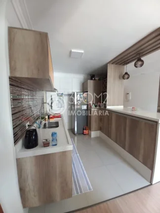 Imagem Apartamento sem Condomínio para Venda em Santo André / SP no bairro Jardim Progresso